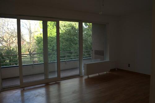 Foto - Etagenwohnung in Berlin zur Miete