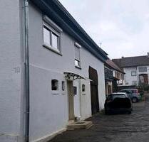 Einfamilienhaus zu verkaufen in Hechingen -Weilheim