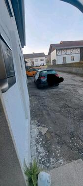 Foto - 5.5 Zimmer Einfamilienhaus zum Kaufen in Hechingen