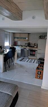 Foto - 5.5 Zimmer Einfamilienhaus in Hechingen