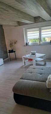 Foto - Einfamilienhaus in Hechingen zum Kaufen