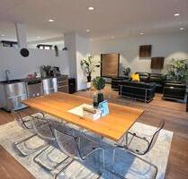 Coworking Büro Arbeitsplätze mitten in Erding