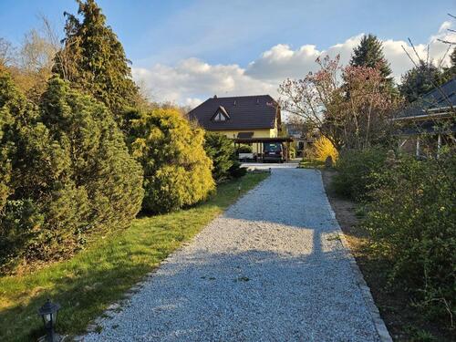 Foto - Einfamilienhaus in Lohsa zum Kaufen