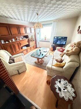 Foto - 4 Zimmer Kft. Haus Nähe Ostsee - 245.000,00&nbsp;EUR Kaufpreis, ca.&nbsp; 95,00&nbsp;m&sup2;