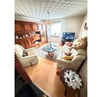 4 Zimmer Kft. Haus Nähe Ostsee - 245.000,00&nbsp;EUR Kaufpreis, ca.&nbsp; 95,00&nbsp;m&sup2; in Lübeck (PLZ: 23569) Kücknitz