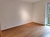 Foto - 2 Zimmer Etagenwohnung zur Miete in Köln
