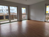 Foto - 2 Zimmer Etagenwohnung in Köln