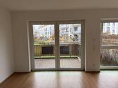 Foto - Etagenwohnung in Köln zur Miete