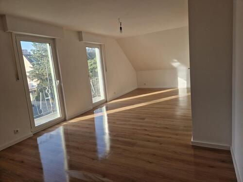 Foto - Helle 2 Zimmer Wohnung in Sankt Augustin Mülldorf