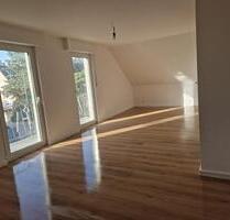 Helle 2 Zimmer Wohnung in Sankt Augustin Mülldorf