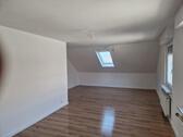 Foto - 2 Zimmer Etagenwohnung in Sankt Augustin