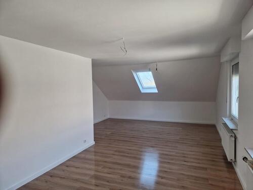 Foto - 2 Zimmer Etagenwohnung in Sankt Augustin