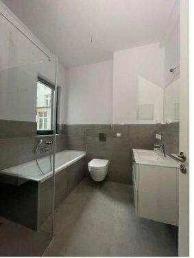 Foto - 2 Zimmer Terrassenwohnung in Leipzig