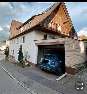 Foto - Große Haus - 450.000,00&nbsp;EUR Kaufpreis, ca.&nbsp; 220,00&nbsp;m&sup2;