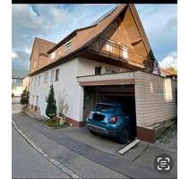 Große Haus - 450.000,00&nbsp;EUR Kaufpreis, ca.&nbsp; 220,00&nbsp;m&sup2; in Weil Im Schönbuch (PLZ: 71093)