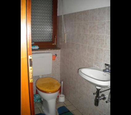 Foto - Mehrfamilienhaus, Wohnhaus in Weil Im Schönbuch zum Kaufen