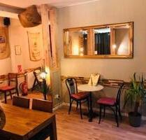 Cafeteria Frühstückstafel - 1.300,00&nbsp;EUR Kaltmiete, ca.&nbsp; 75,00&nbsp;m&sup2; in Bad Homburg vor der Höhe (PLZ: 61348) Berliner Siedlung/Gartenfeld