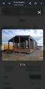 Foto - Tiny Haus, Kleinhaus, Holzhaus in 1 Monat fertig bei Ihnen
