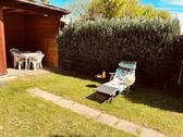 Foto - 2 Zimmer Bungalow zum Kaufen in Niederzissen