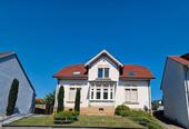 Foto - Zweifamilienhaus im Villenstil provisionsfrei in Östringen