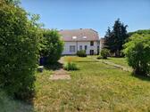Foto - 7.5 Zimmer Villa zum Kaufen in Östringen
