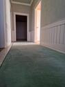 Foto - 7.5 Zimmer Villa in Östringen