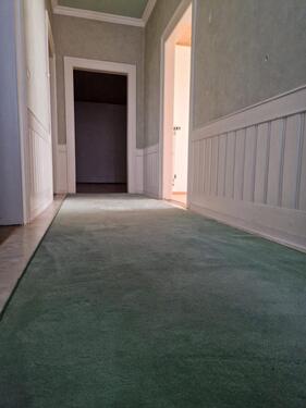 Foto - 7.5 Zimmer Villa in Östringen
