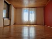 Foto - Villa in Östringen zum Kaufen
