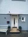 Foto - 4 Zimmer Reihenhaus zum Kaufen in Gelsenkirchen