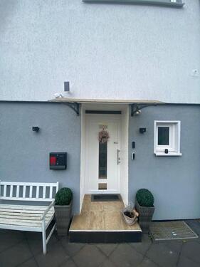 Foto - 4 Zimmer Reihenhaus zum Kaufen in Gelsenkirchen