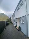 Foto - 4 Zimmer Reihenhaus in Gelsenkirchen