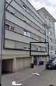 Foto - 3,5 Zimmer Whg zu Verkaufen- nähe Messplatz