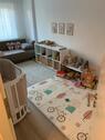 Foto - 3 Zimmer Etagenwohnung zum Kaufen in Pforzheim