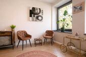 Foto - Praxisraum im Herzen von Köln - 400,00&nbsp;EUR Kaltmiete, ca.&nbsp; 16,50&nbsp;m&sup2;