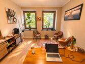 Foto - 1 Zimmer Etagenwohnung zur Miete in Köln