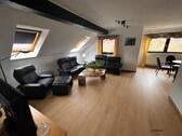 Foto - 3 Zimmer Etagenwohnung zur Miete in Bremen