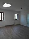 Foto - Etagenwohnung zur Miete in Magdeburg