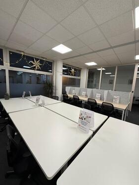 Foto - andere zur Miete in Mülheim an der Ruhr