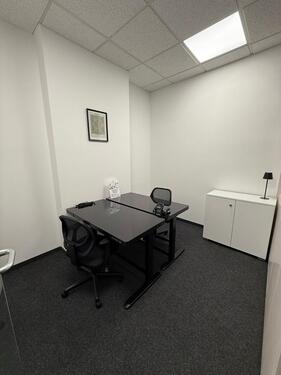 Foto - andere in Mülheim an der Ruhr