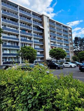 Foto - 3-Zimmer 80 m Wohnung in Sankt Augustin zu verkauft