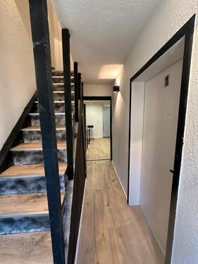 Foto - WG Zimmer in Nürtingen Zentrum - 500,00 EUR Kaltmiete,