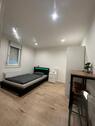 Foto - Etagenwohnung in Nürtingen