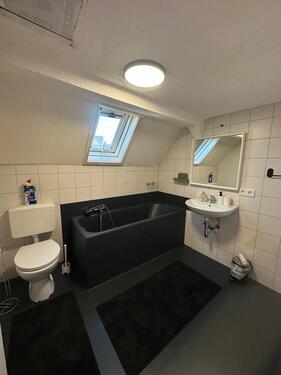 Foto - Etagenwohnung in Nürtingen zur Miete
