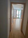 Foto - Etagenwohnung in Magdeburg zur Miete