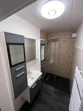 Foto - 3 Zimmer Wohnung - 1.000,00 EUR Kaltmiete,