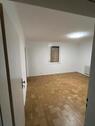 Foto - Etagenwohnung zur Miete in Reutlingen