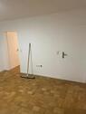 Foto - Etagenwohnung in Reutlingen zur Miete