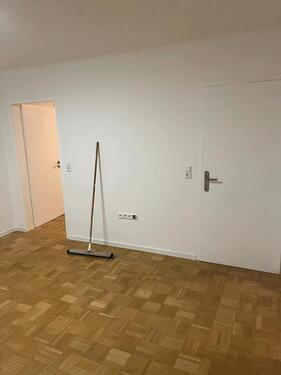Foto - Etagenwohnung in Reutlingen zur Miete
