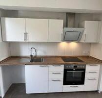 Schöne 2-Zimmer-Wohnung in Pokrent – ab sofort verfügbar - Gadebusch
