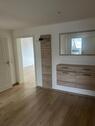 Foto - 3 Zimmer Wohnung in Lohmar - 955,00 EUR Kaltmiete,